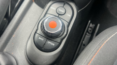 MINI Hatchback 1.5 Cooper Classic 3dr Petrol Hatchback